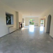 Μονοκατοικία για ενοικίαση - Νέα Ερυθραία, - Photo 1