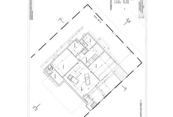 6 Bedroom House with swimming pool, Quinta da Beloura, Sintra