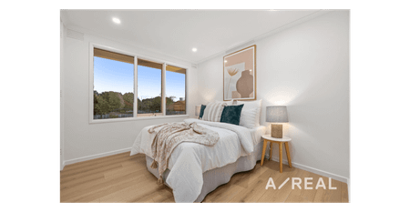 Spacious Family Home with Separate Home Office in a Quiet Court Setting - Photo 4