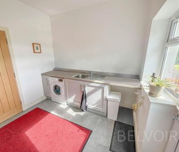 28a Bresagh Road, Lisburn, BT27 6TU - Photo 3
