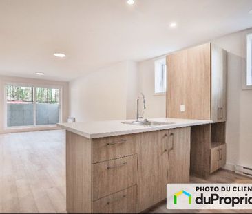 509 avenue d'Argenteuil, Lachute à louer - Photo 5