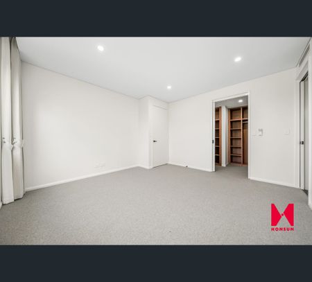 10/18 Webster Street, Nedlands, WA 6009 - Photo 4