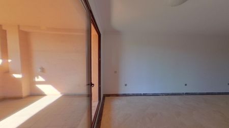 Piso en alquiler, C/ Benalauria - Res Calanova Sea Golf -, , M104311 - Photo 5