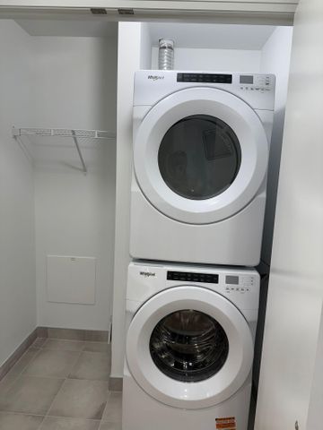 For Lease - 3250 Carding Mill Trail Unit# 436, Oakville, Ontario - Photo 5