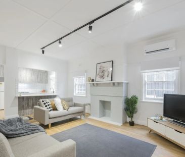 2/50-52 Church Street - Photo 2