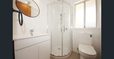 Neat and Delightful Home - Photo 2