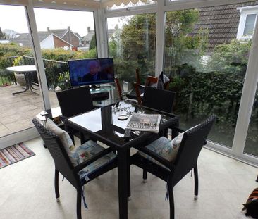 4 bedroom detached house to rent - Photo 3