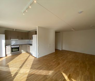 Kronetorps Allé 16, Arlöv - Photo 1