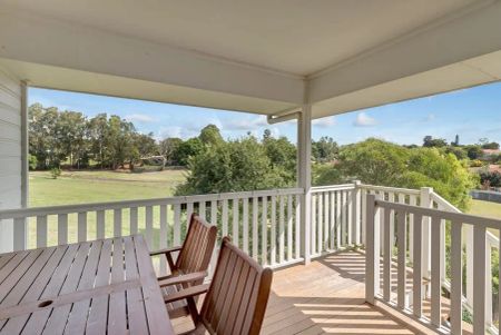 “Spacious Family Home with Scenic Outlook” - Photo 2