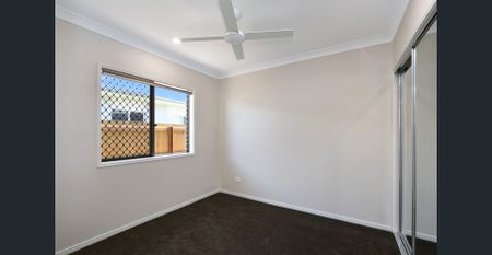 Brand New Family Home in Collingwood Park – Comfort & Convenience! - Photo 5