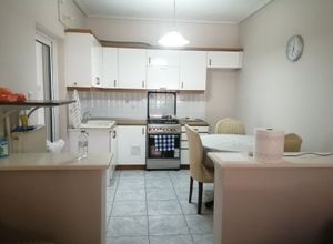Διαμέρισμα για ενοικίαση - Τρίκαλα, - Photo 5