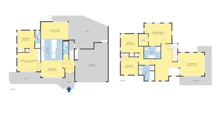 Remuera Family Living - Photo 5