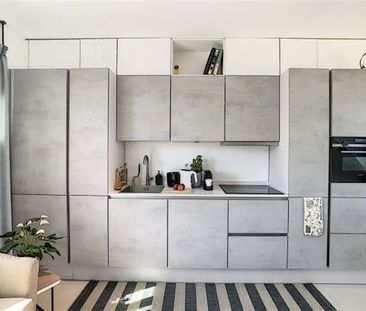 Studio te huur in Gent - Photo 6