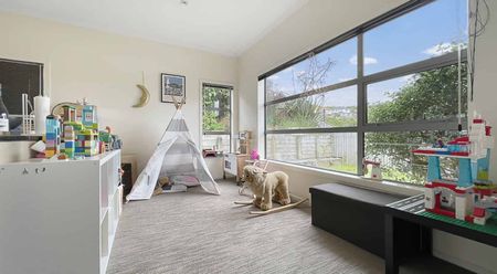 Welcome to 74 Amesbury Drive, Churton park - Photo 5