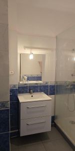 Location Appartement 2 pièces 46m² CARRY LE ROUET 13620 - Photo 4