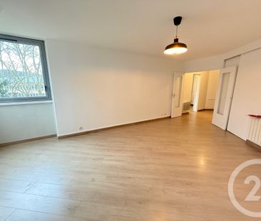 Location Appartement 2 pièces 52m² GIF SUR YVETTE 91190 - Photo 1