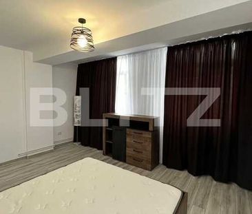 Apartament 3 camere, 76 mp, decomandat, modern/lux, zona Calea Severin - Fotografie 3