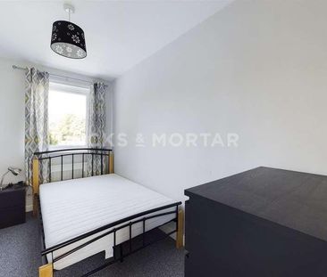 (?ppw) Henry Square, Shieldfield, Newcastle Upon Tyne, NE2 - Photo 6