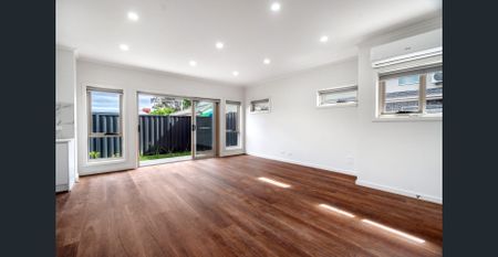 Brand-New 3-Bedroom Townhouse in Prime Broadmeadows Location - Photo 2