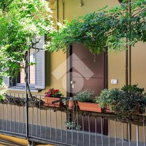 Monolocale in affitto - Photo 3