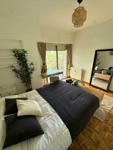 Avenida de Badajoz, Madrid, Community of Madrid 28027 - Photo 2