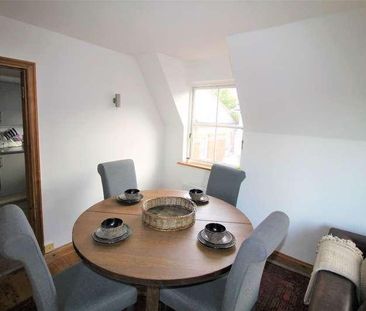 The Lodge, St Annes Well Mews, Lower North Street, Exeter, EX4 - Photo 3