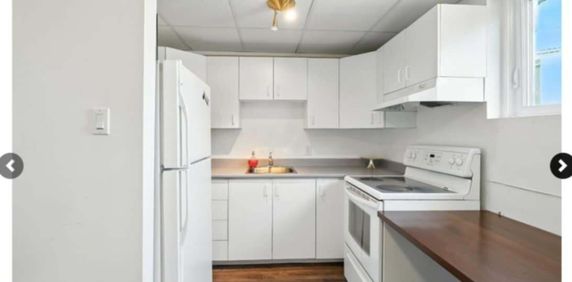 Appartement De 1 Chambre - Photo 2