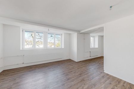 Wohnen am Puls der Stadt! - Photo 5