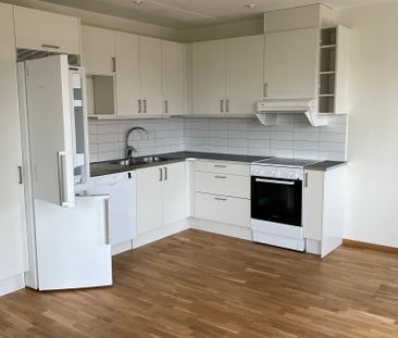 Mariehällsvägen 2 - Photo 4