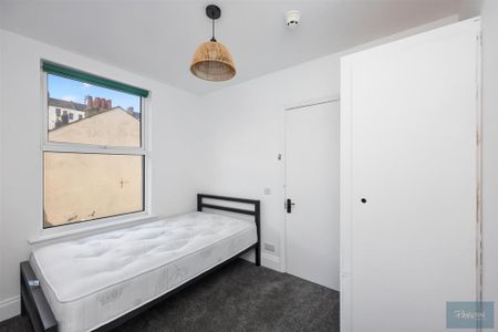 5 bedroom house share to rent - Photo 4