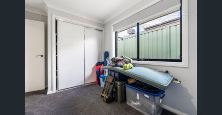 Modern Living Meets Everyday Comfort - Photo 4