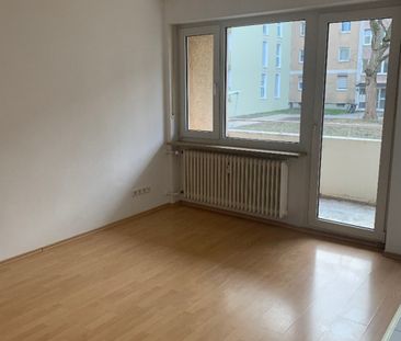 Mietwohnung in München - *Sanierte 2-Zimmer-Whg. in München* - Foto 1