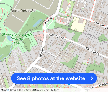 w pełni wyposażone 2-pok mieszkanie w domu jednorodzinnym z parkingiem - Photo 1