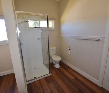 RENTERS WANTED... - Photo 5