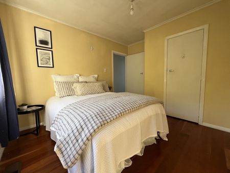 22 Lyndfield Lane, Newlands - Photo 3