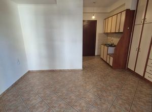 Studio/Γκαρσονιέρα για ενοικίαση - Ιωάννινα, - Photo 2