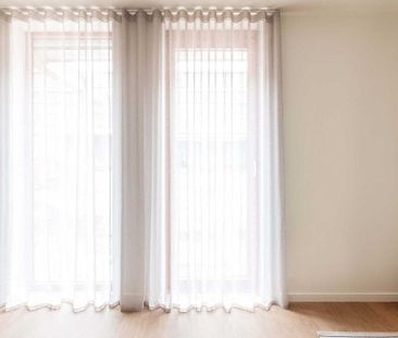 Gelijkvloers app. te huur in Roeselare voor € 870 met 2 slaapkamers - Foto 1