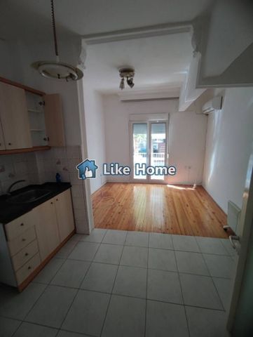 Studio/Γκαρσονιέρα για ενοικίαση Ανάληψη - Μπότσαρη (Ανάληψη - Μπότσαρη - Νέα Παραλία) - Photo 5
