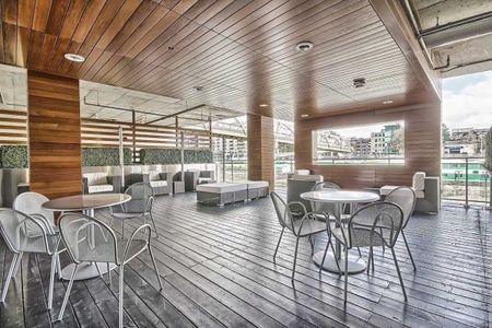 For Lease - 151 Dan Leckie Way Unit# 1905, Toronto, Ontario - Photo 3