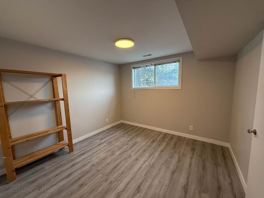 2904B Unwin Road Northwest, Calgary - Photo 1