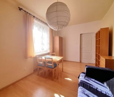 Tychy Biblioteczna - Photo 1