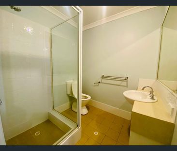 10B Woodchester Place, Nollamara, WA 6061 - Photo 2