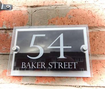 Baker Street, Wigan, WN3 - Photo 1