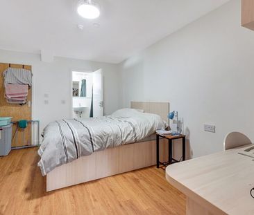 271 Sturry Road, Canterbury - Photo 5