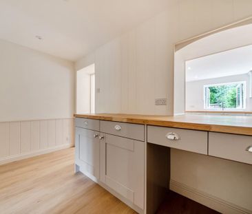 2 bedroom cottage to rent - Photo 6