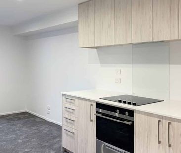 Boutique Studio in Merivale - Photo 4