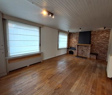 Woning met leuke tuin! - Foto 1