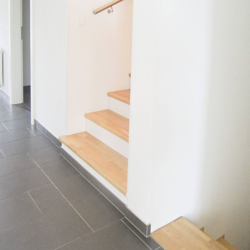 Reihenhaus im Grünen für Ruhesuchende - Foto 1