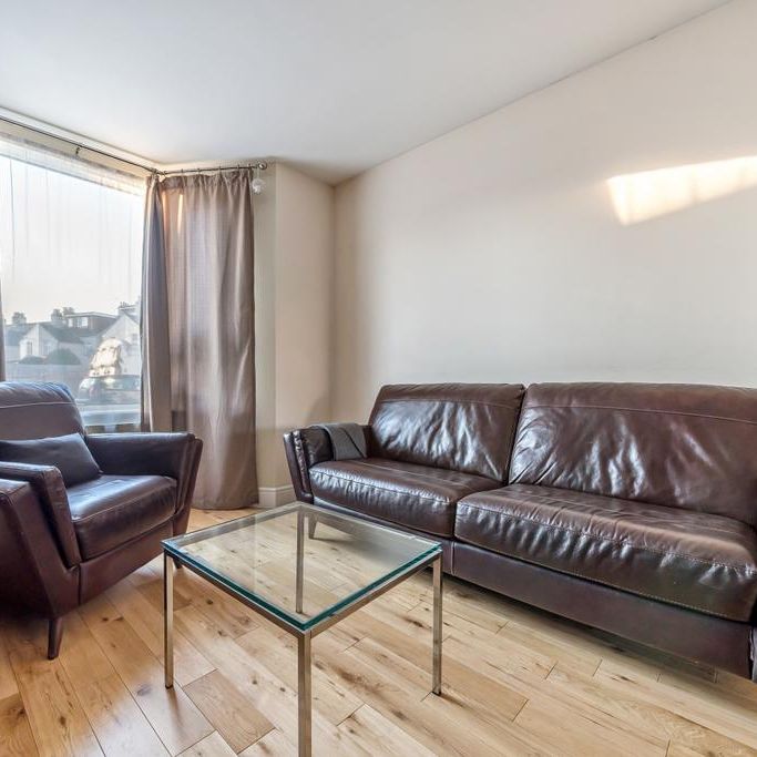 2 bedroom semi-detached house to rent - Photo 1