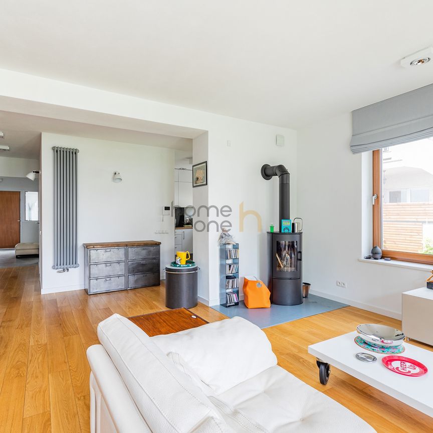 Polska, Warszawa - Photo 1